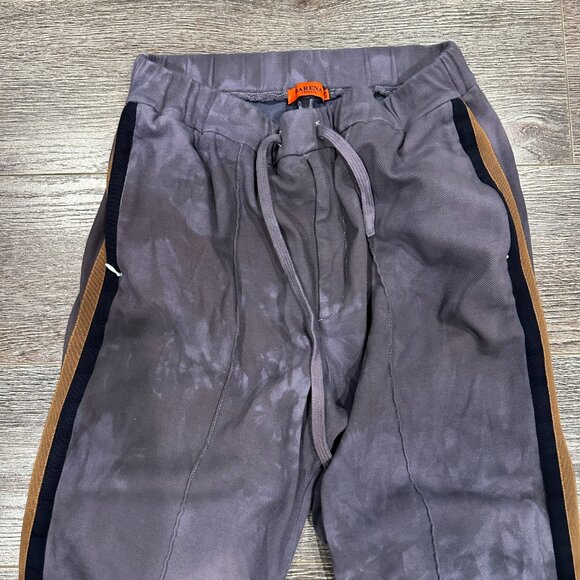 Barena Venezia Men’s Sweatpants – Size 52 - Picture 5 of 14